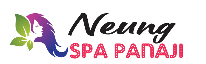 Neung Spa Panaji Goa